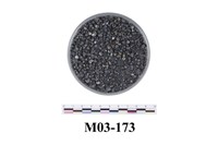 藏品(錫石)的圖片